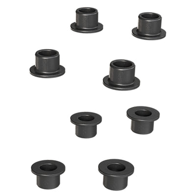 SRAM Eagle 90 T-Type Rear Derailleur Bushing Kit - For Outer and Inner Link