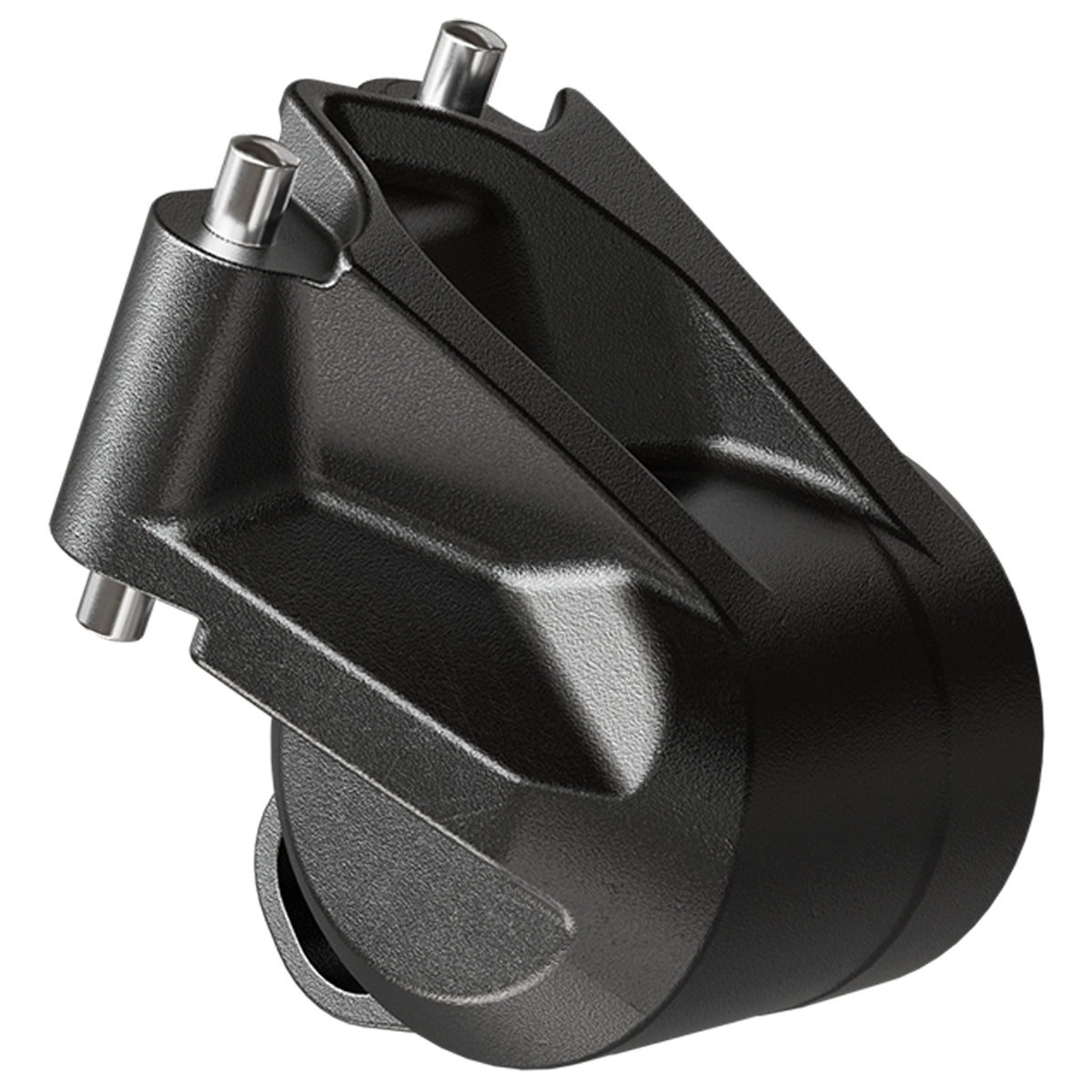 SRAM Eagle 90 T-Type Rear Derailleur P-Knuckle Kit