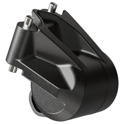 SRAM Eagle 90 T-Type Rear Derailleur P-Knuckle Kit