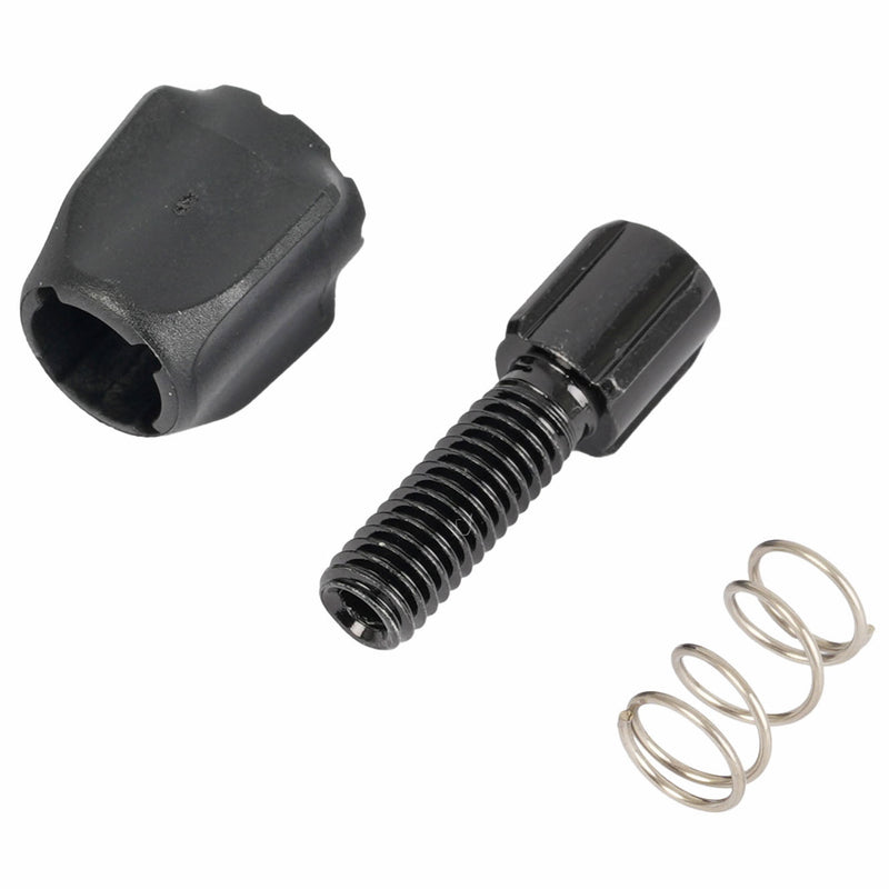 SRAM Eagle 70/90 T-Type Shifter Barrel Adjuster Kit