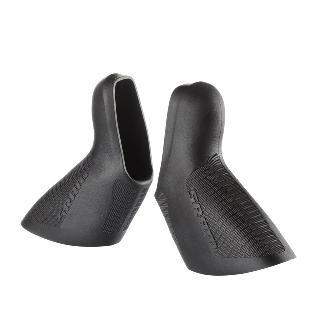 SRAM Apex Hood