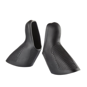 SRAM Apex Hood