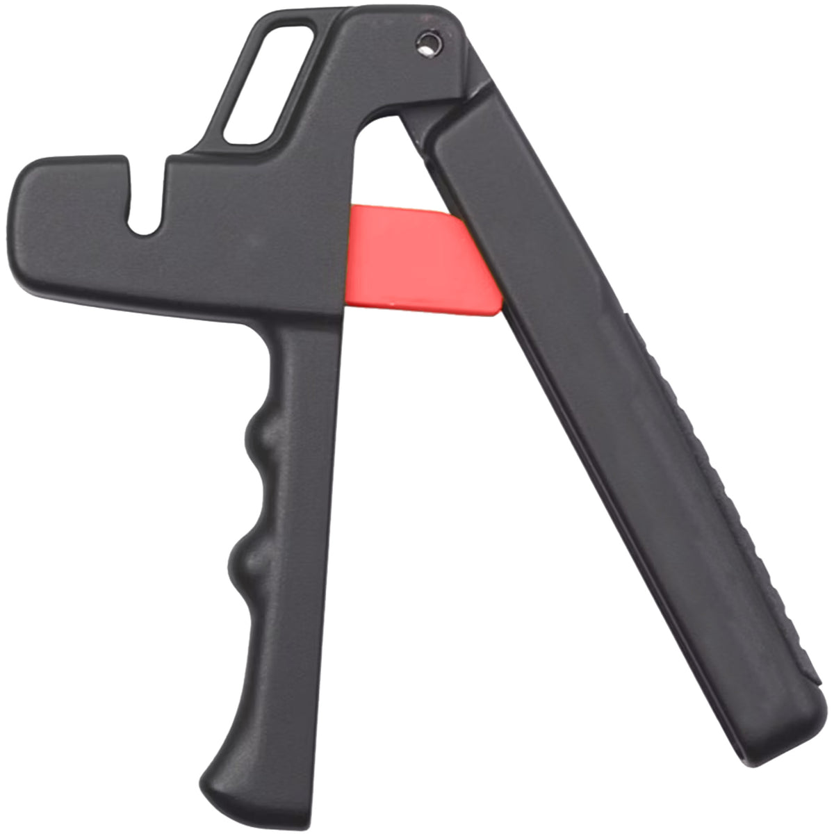 SRAM Pro Hydraulic Hose Cutter - B1