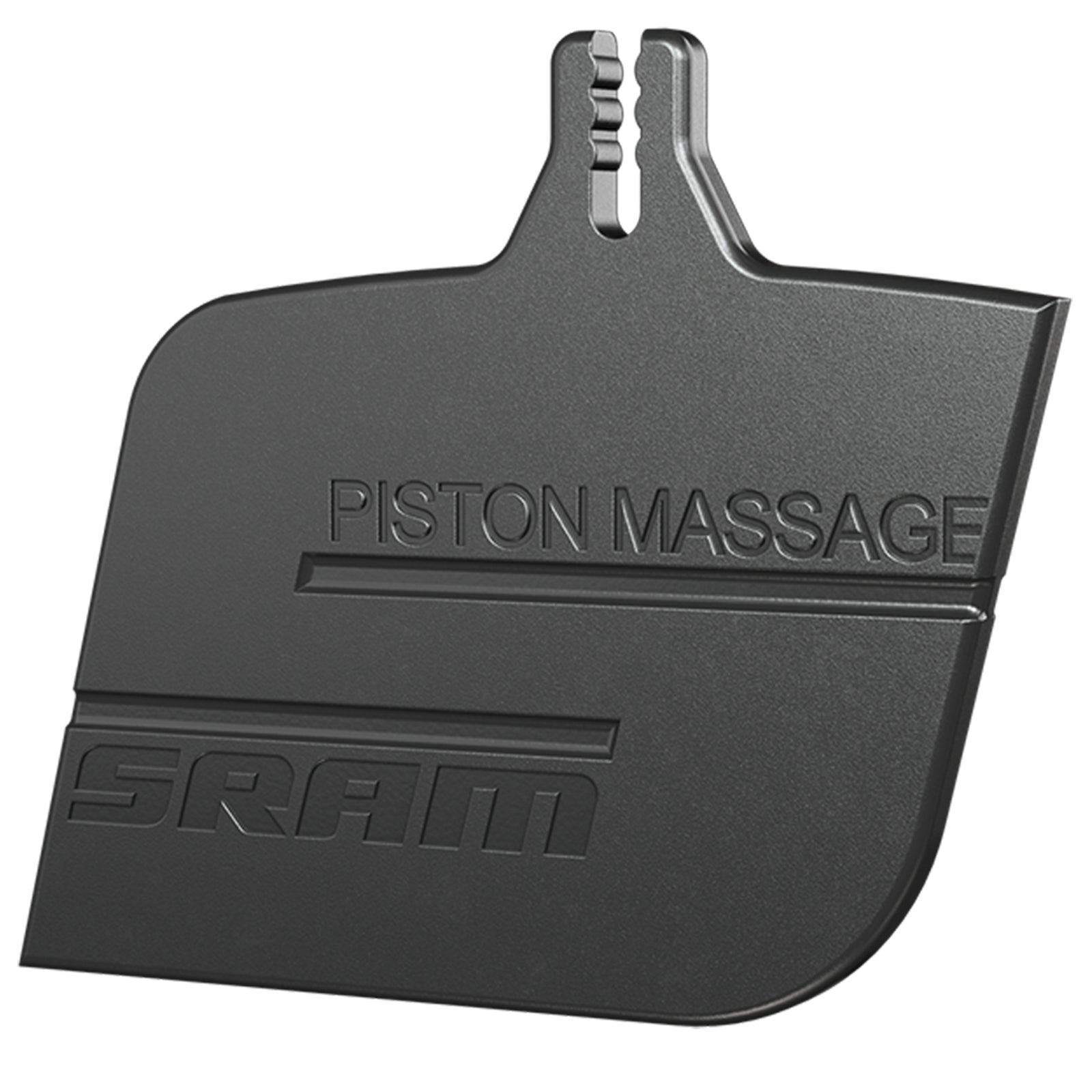 SRAM DB Piston Massage Spacer - 3.7mm