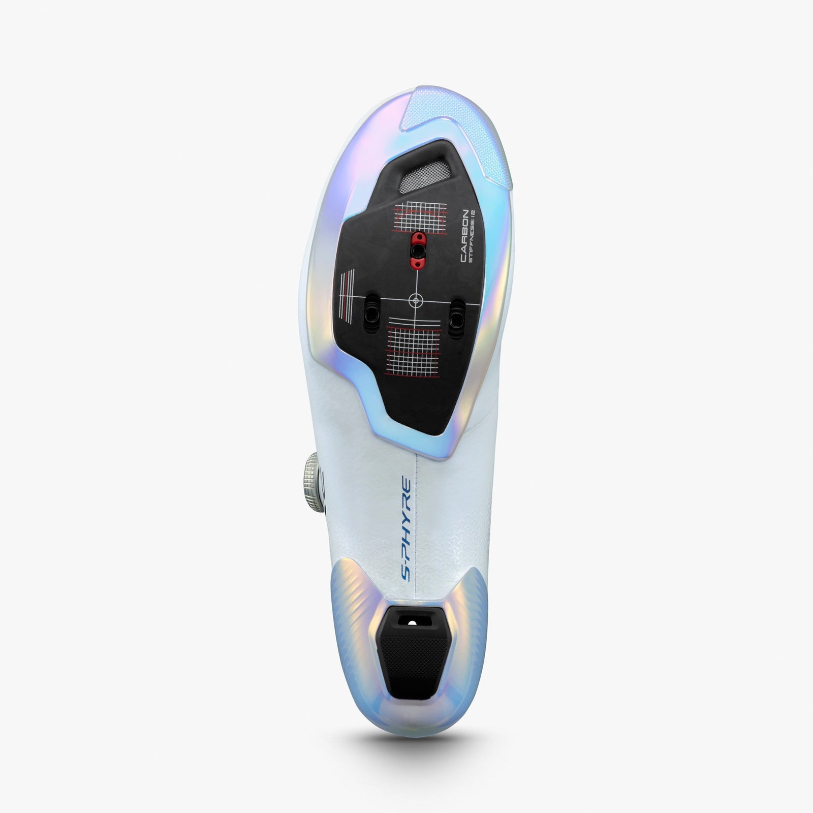 S-PHYRE SH-RC903 PWR Wide
