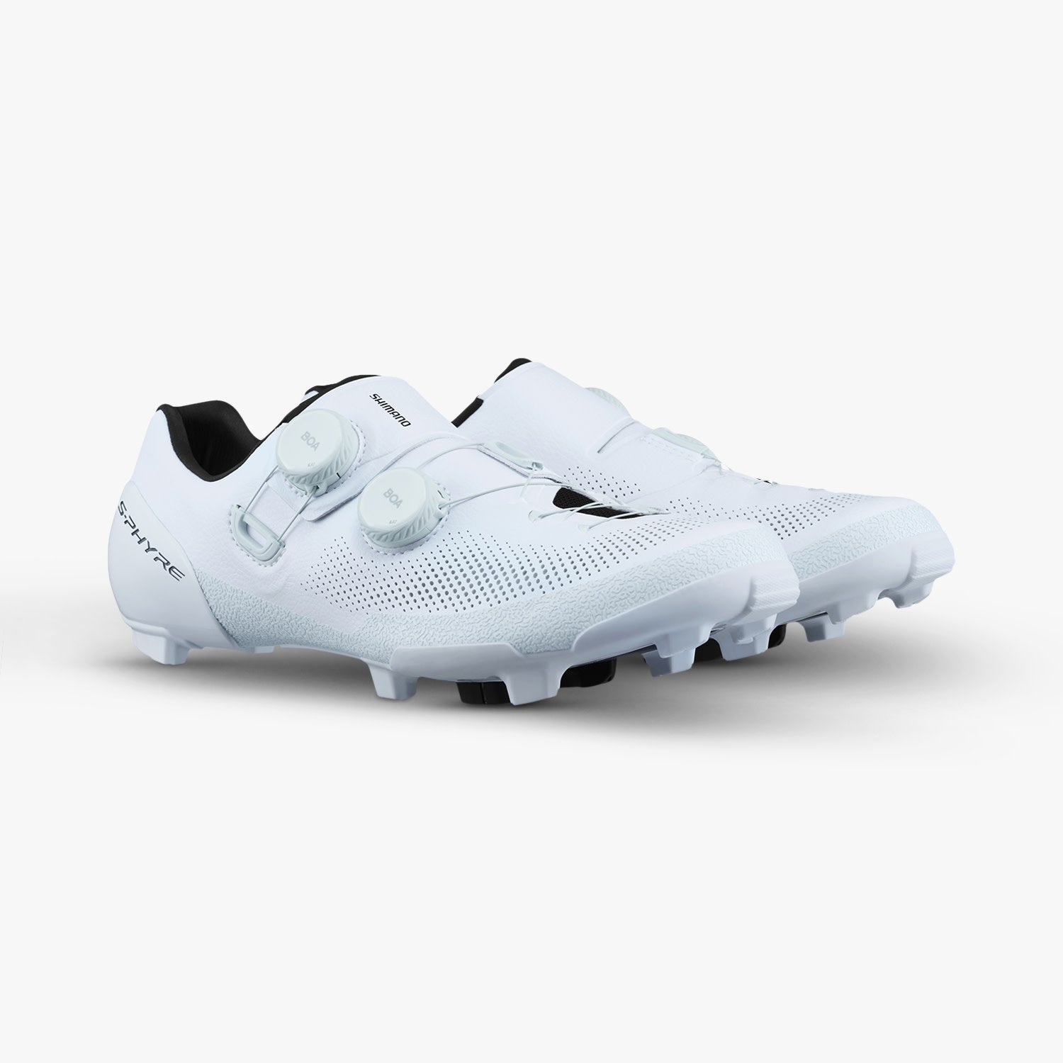 S-PHYRE SH-RX910 Wide