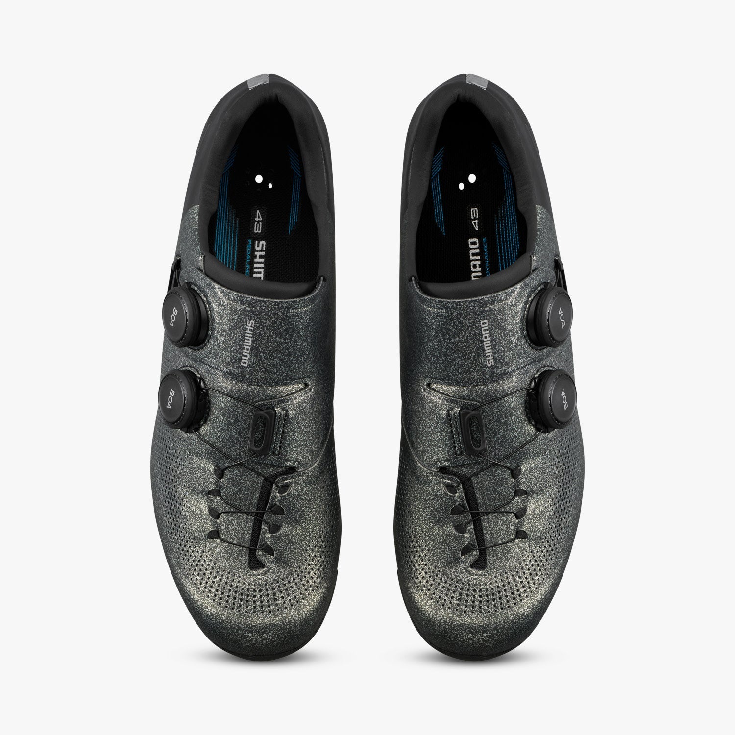 SH-RC703 Limited Edition