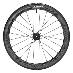 Goodyear Vector R Z30 SW TL Fitment Tire 700 x 30c Black