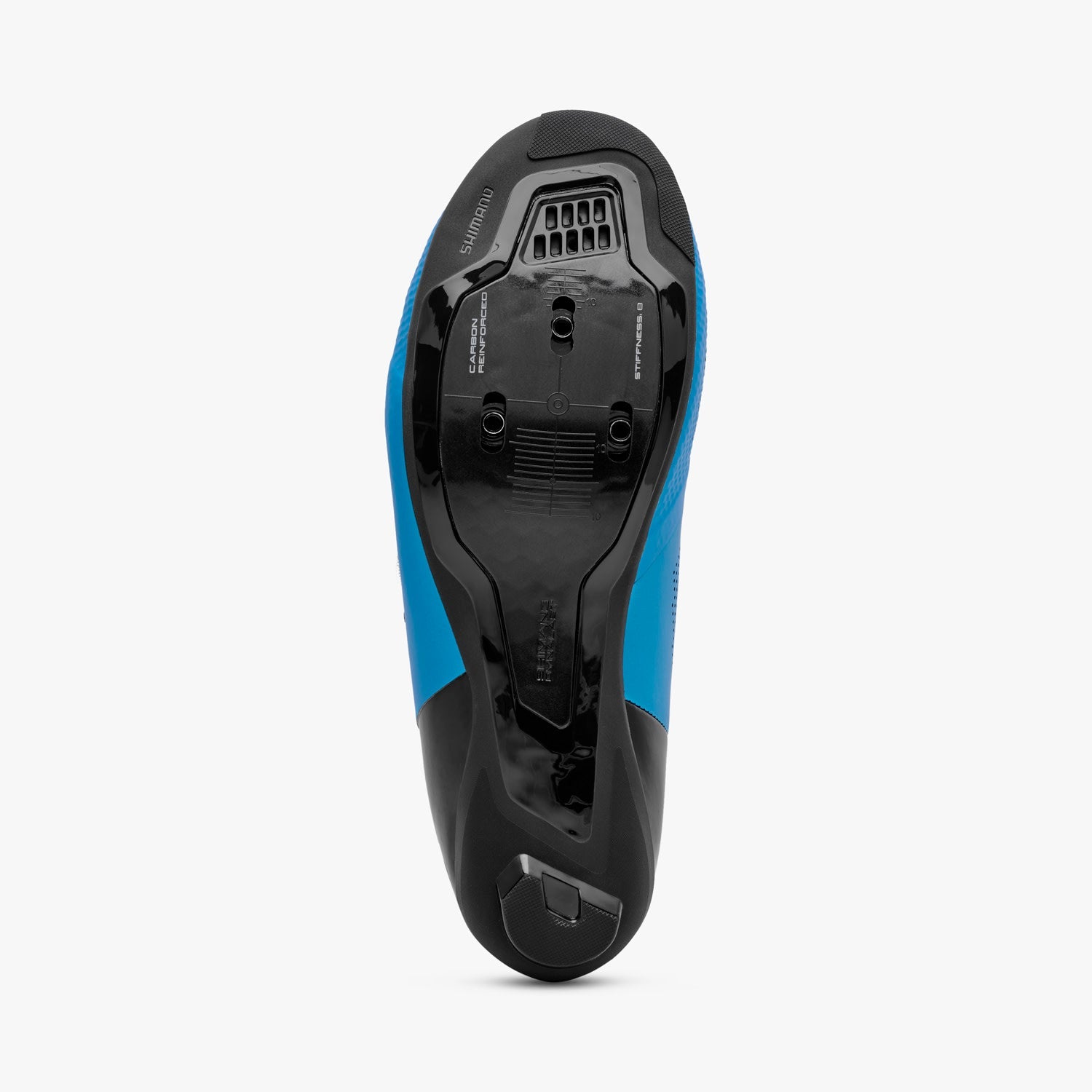 SH-RC502 Women's