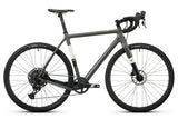 Ibis Hakka MX Carbon 700c / 27.5" Gravel Bike - SRAM Apex