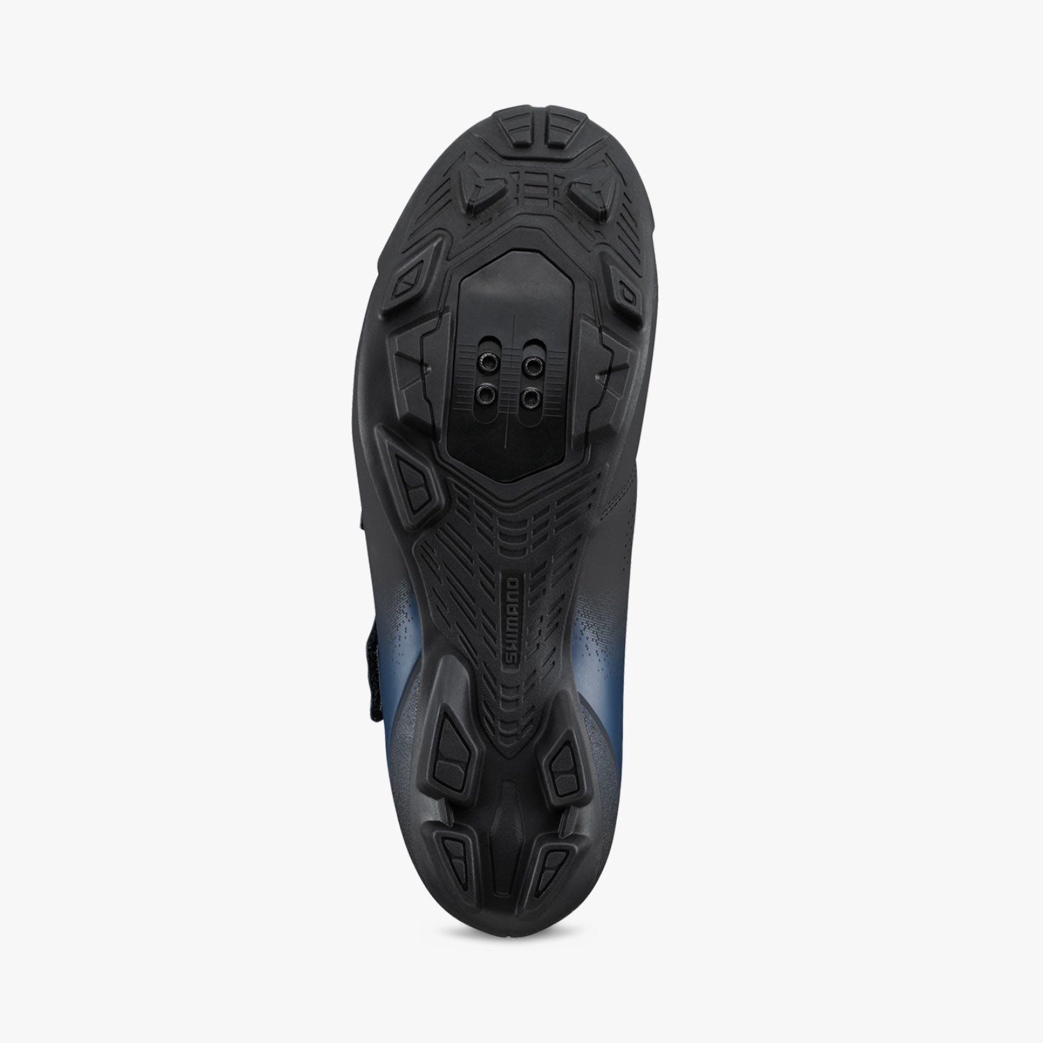 SH-XC102 Women's
