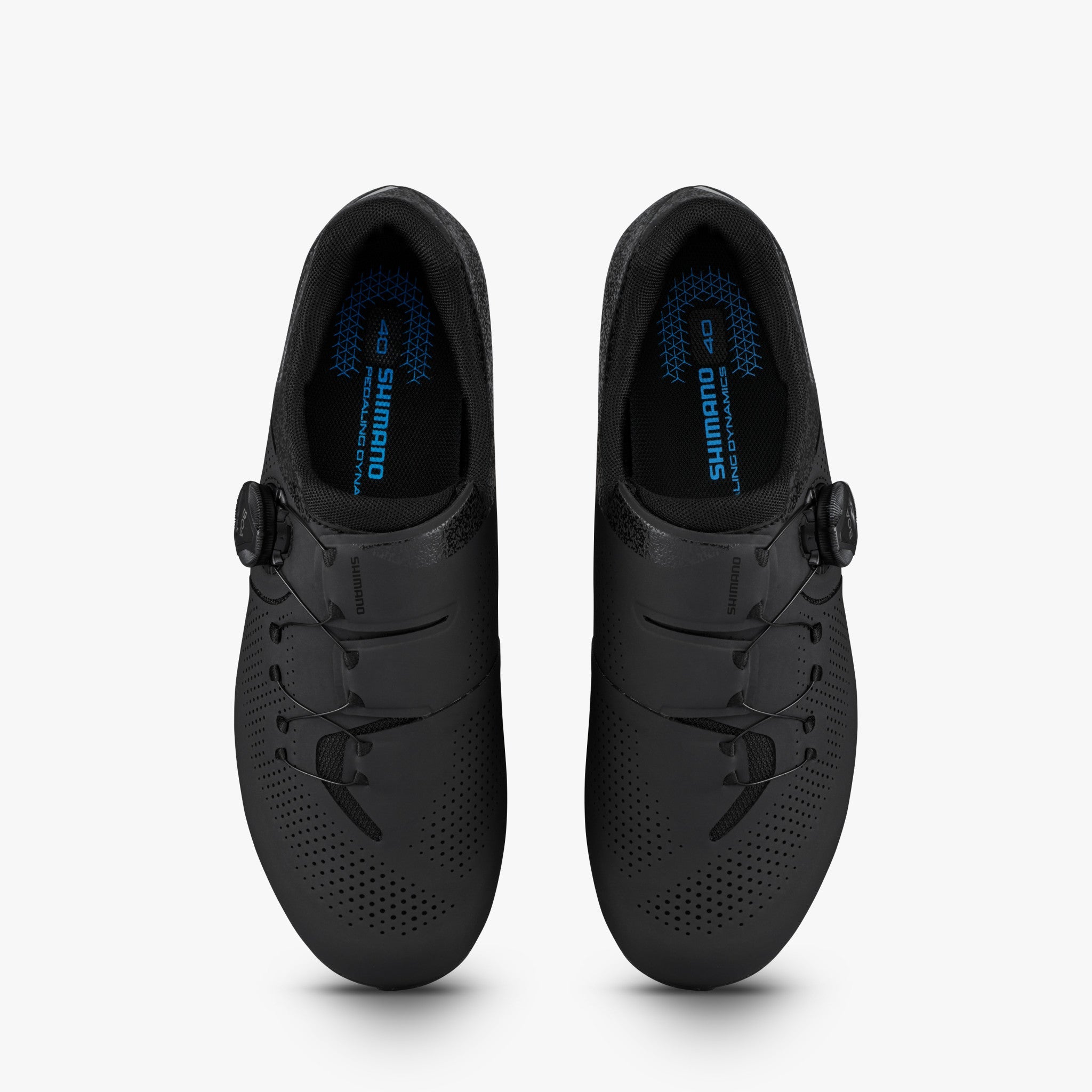 SH-RC302 Women's