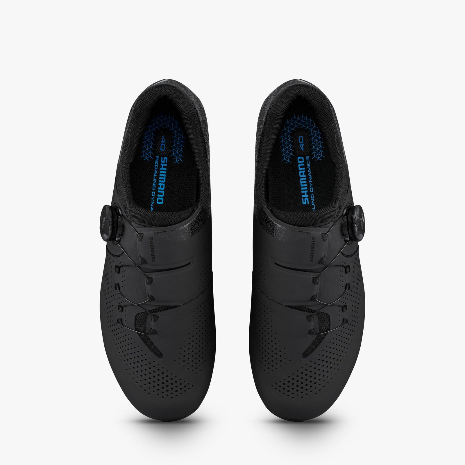 SH-RC302 Women's