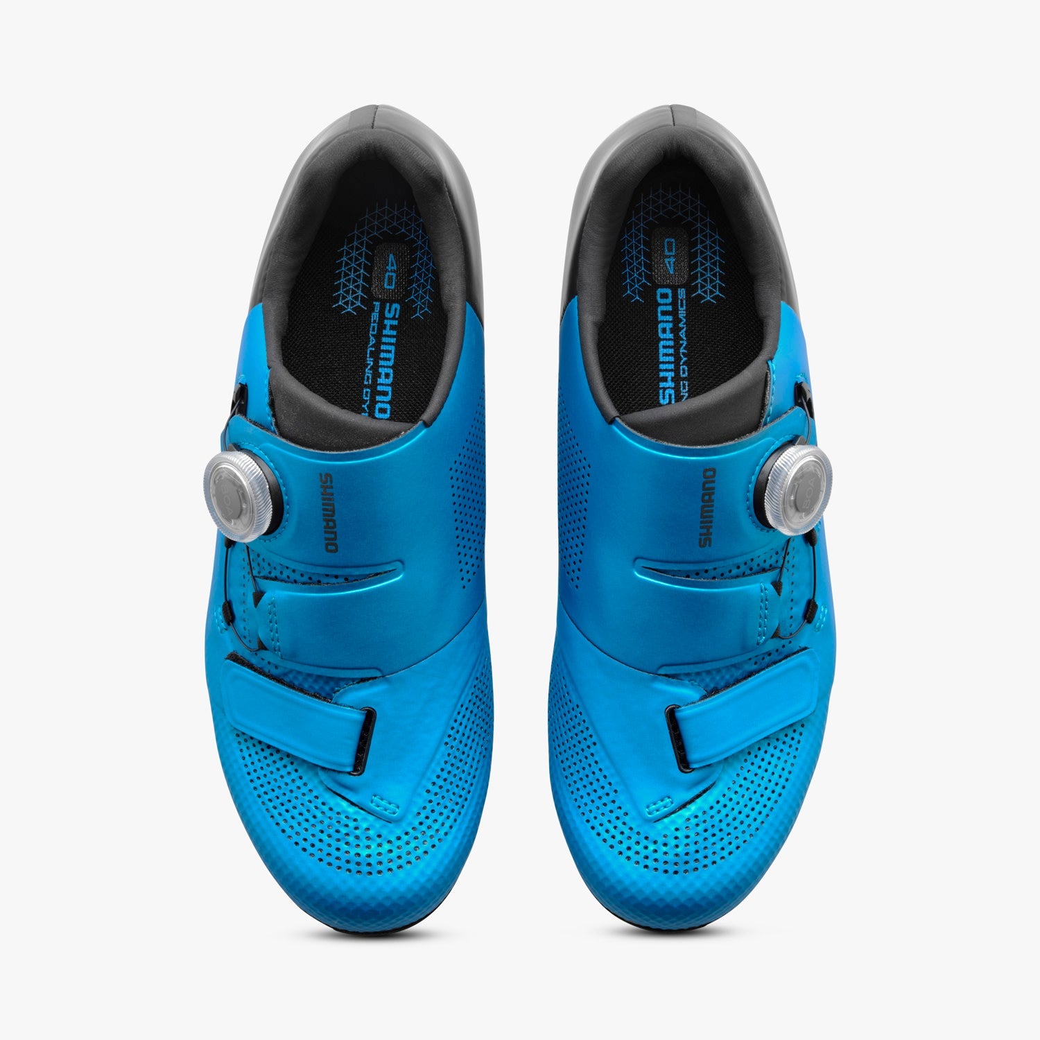 SH-RC502 Women's