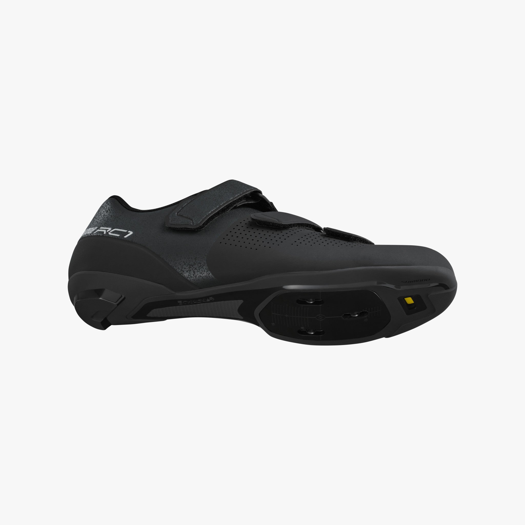 SH-RC102 Women's