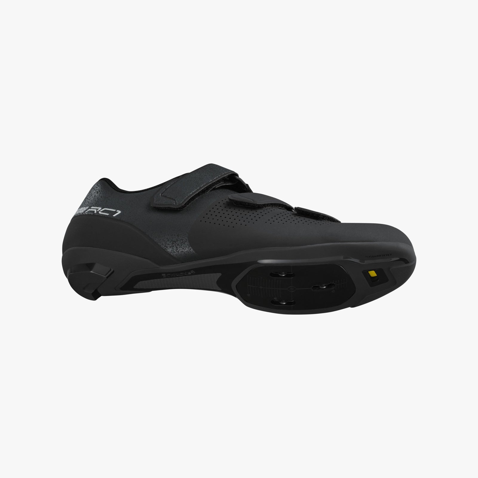 SH-RC102 Women's