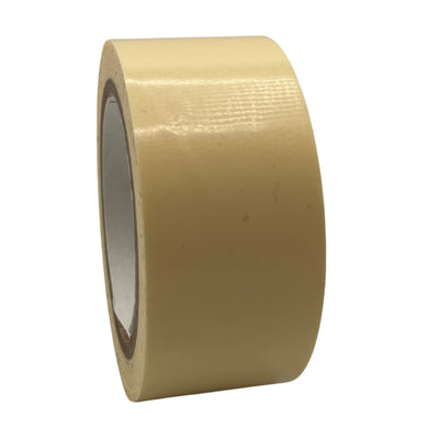 Hold Fast Cycling Rim Tape 25mm - 10 Yard Roll