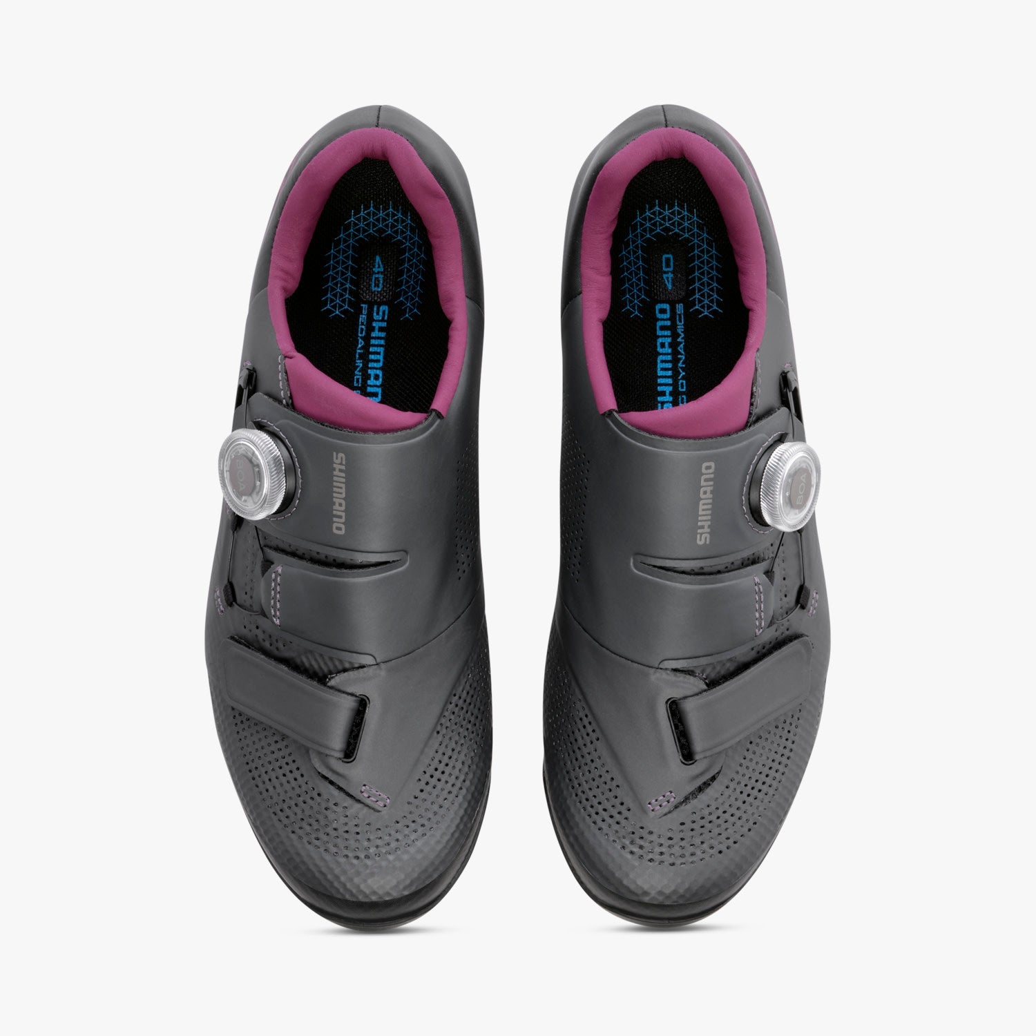 SH-XC502 Women's