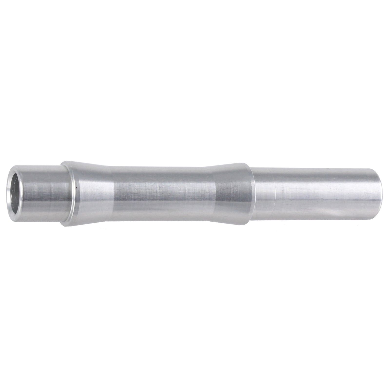 Hope Pro4 SS Hub Convert Kit 12mm Axle