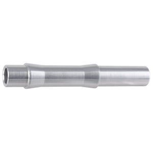 Hope Pro4 SS Hub Convert Kit 12mm Axle