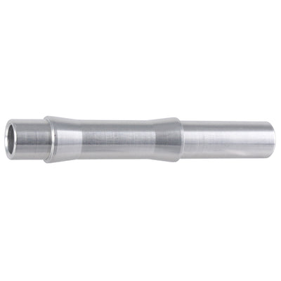 Hope Pro4 SS Hub Convert Kit 12mm Axle