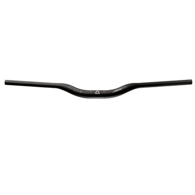 Hope Carbon Handlebar - 35 x 800mm 35mm Rise Carbon