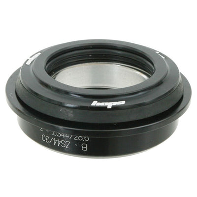 Hope Headset Upper ZS44/28.6 Black