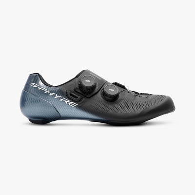 Shimano S-PHYRE SH-RC903 Wide Road Shoe