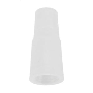 Hayes Brake Bleed Fitting Adapter HFX-Mag* MC/Lever