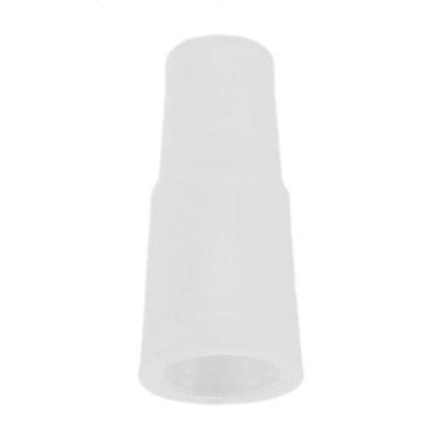 Hayes Brake Bleed Fitting Adapter HFX-Mag* MC/Lever