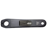 4iiii Innovations Precision 3+ Power Meter Ultegra 8000 170mm