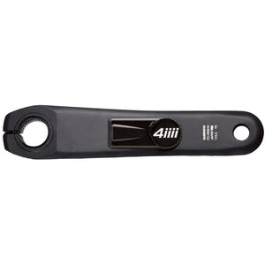 4iiii Innovations Precision 3+ Power Meter RX810 GRX NDS 170mm
