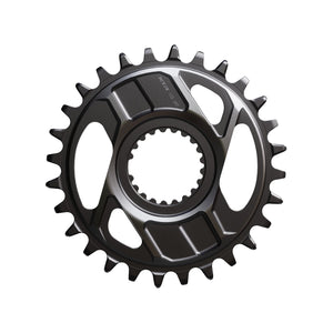 SM-CRM96 Chainring