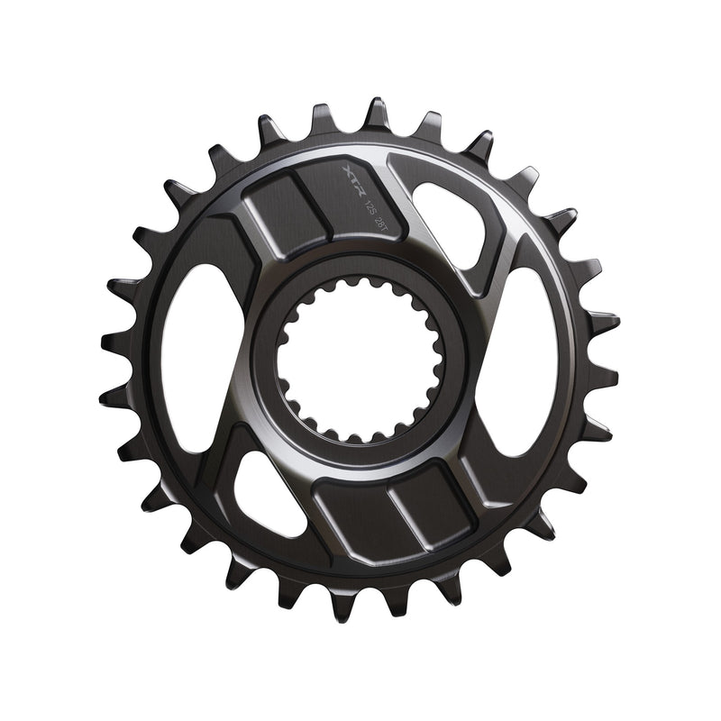 SM-CRM96 Chainring