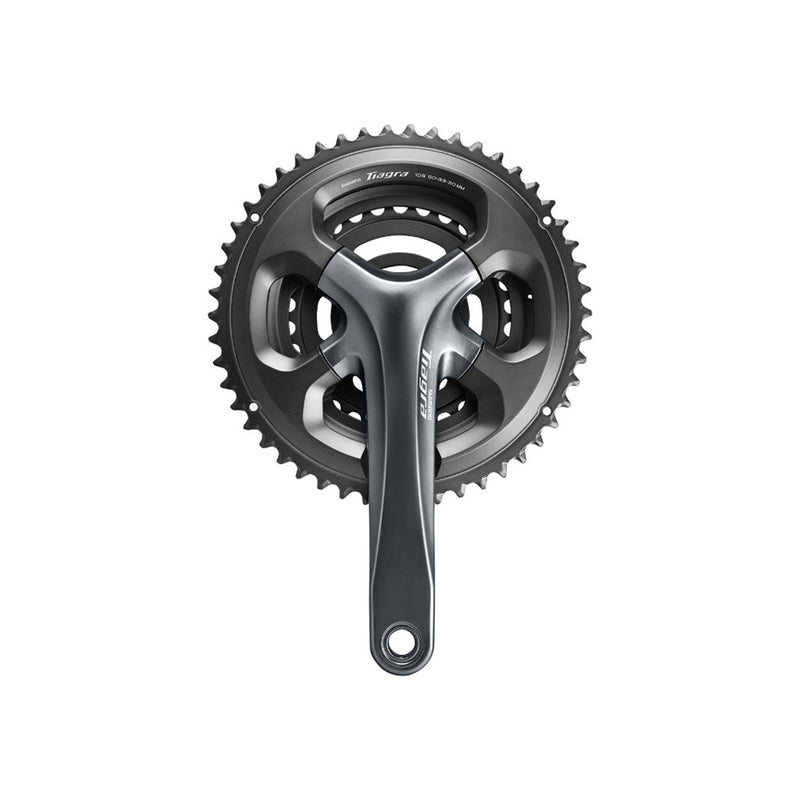 FC-4703 Tiagra Crankset