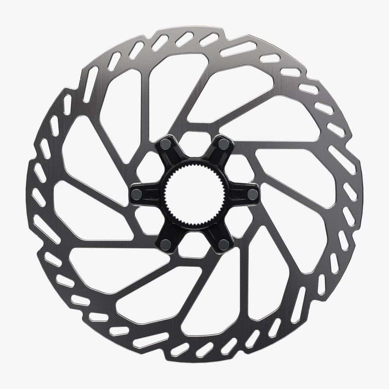 RT-CL750 Center Lock Disc Brake Rotor