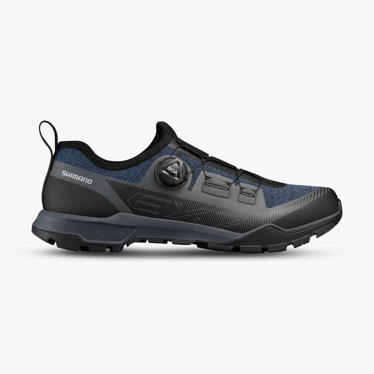 SH-EX700 Touring Shoes