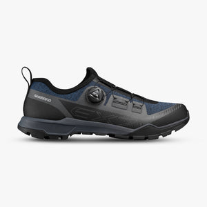 SH-EX700 Touring Shoes