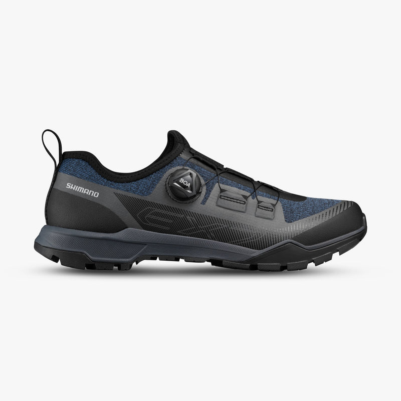 SH-EX700 Touring Shoes