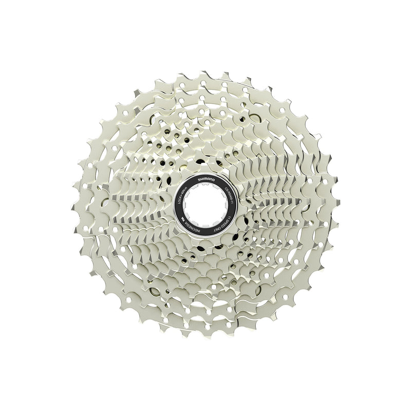 Cues CS-RS400-11 Cassette