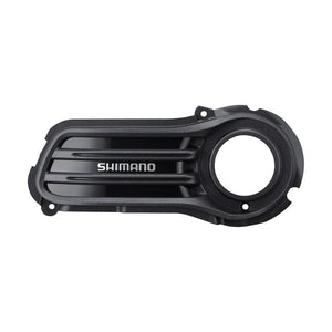SM-DUE61 Drive Unit Cover