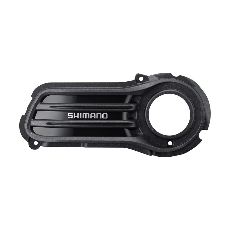 SM-DUE61 Drive Unit Cover