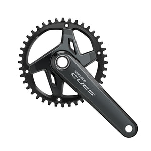 FC-U8000-1 Cues Crankset 11 Speed