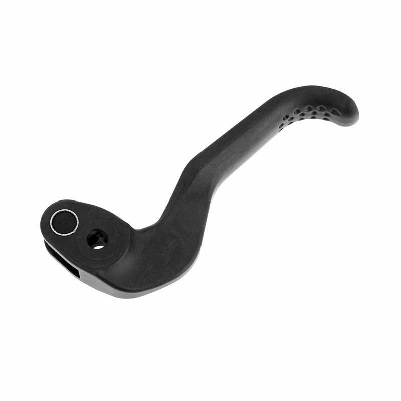 BL-M9100 Lever Member Unit