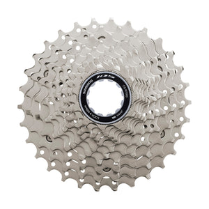 CS-R7000 105 Cassette