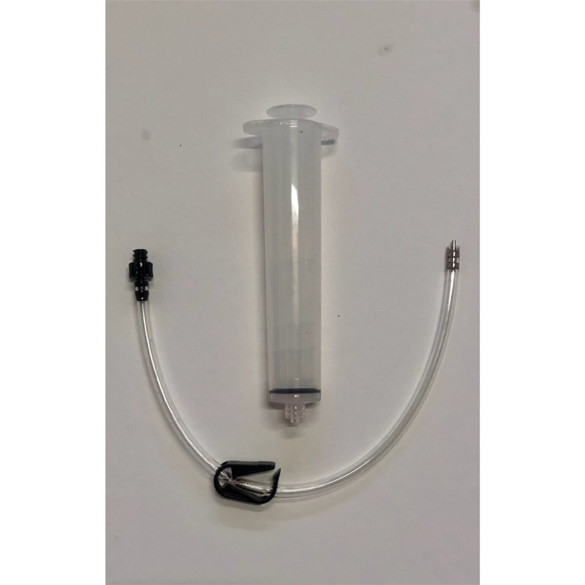 TL-BR001 Syringe Unit