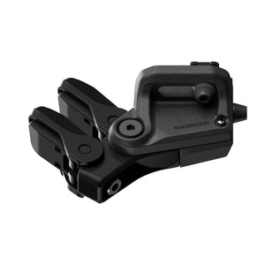 SW-M8150-I Deore Xt Shift Switch, I-spec
