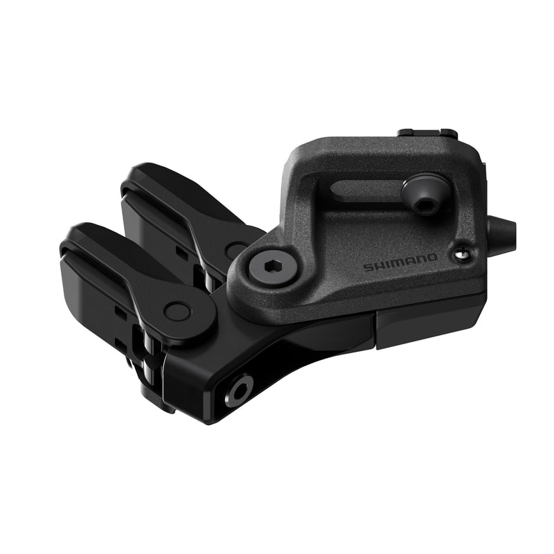 SW-M8150-I Deore Xt Shift Switch, I-spec