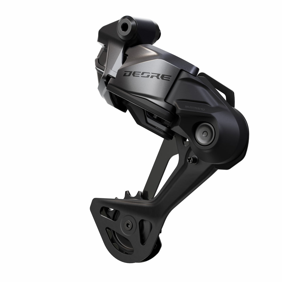 RD-M6260-11L Deore Di2 Rear Derailleur 11-speed for E-Bike Only