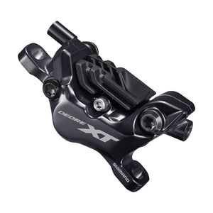 BR-M8120 Deore Xt Brake Caliper